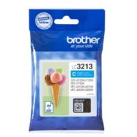 TINTA CYAN DCPJ772DW/MFCJ890DW