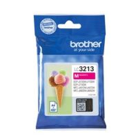 TINTA YELLOW DCPJ772DW/MFCJ890DW