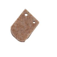 TOPE DE SEPARACION-10000 HOJAS