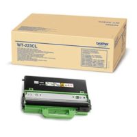 RECIPIENTE TONER RESIDUAL WT223CL