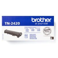 TN2420