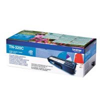 TN320C
