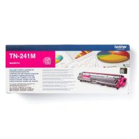 TN241M