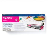 TN245M