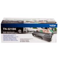 TN321BK