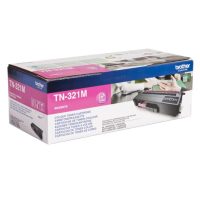 TN321M