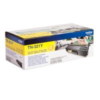 TN321Y