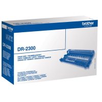 TAMBOR 2500D/DW/DN 2700/2720/2740DW