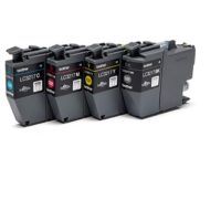 LC3217