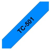 TC501