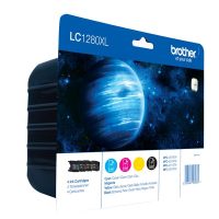 LC1280XLVALBP