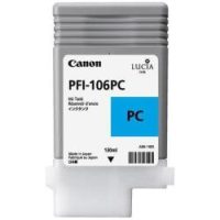 PFI-106