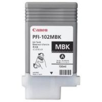 PFI-102 MBK