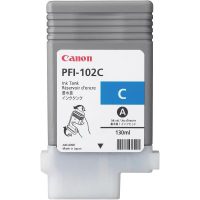 PFI-102 C