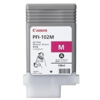 PFI-102 M