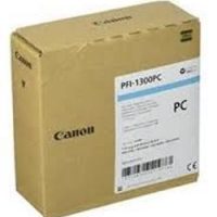PFI-1300C Photo