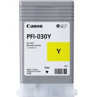 PFI-030
