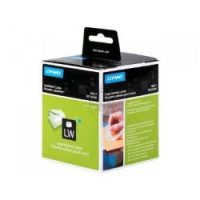 LABELWRITER