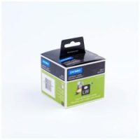 LABELWRITER