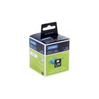 LABELWRITER