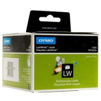 LABELWRITER