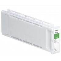 Singlepack Verde T44JB40 UltraChrome PRO 12 700ml