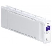 Singlepack Violeta T44JD40 UltraChrome PRO 12 700ml