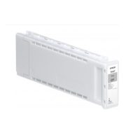 Singlepack Gray T44J740 UltraChrome PRO 12 700ml