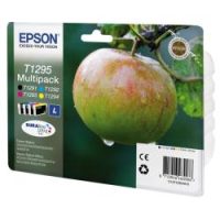 MANZANA