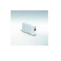 Epson T692100 Negro