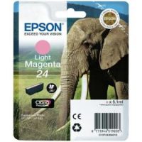 ELEFANTE
