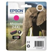 ELEFANTE XL
