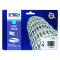 TORRE DI PISA XL