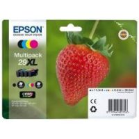 FRESA XL MULTIPACK