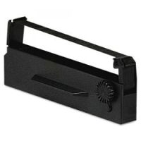 Cartucho Epson ERC31B para TM-H5000/II, -U930/II, -U950/925, -U590, negro
