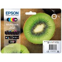 KIWI MULTIPACK 202