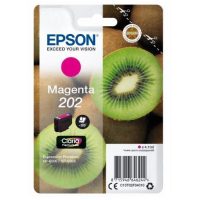 KIWI MAGENTA 202