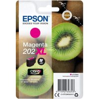 KIWI MAGENTA 202 XL