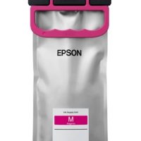 TINTA MAGENTA XXL WF-C529R/C579R