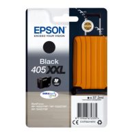 NEGRO 405XXL MALETA
