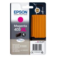 MAGENTA 405XL MALETA