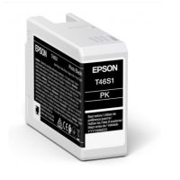 Photo Black T46S1 UltraChrome Pro 10 ink 25ml