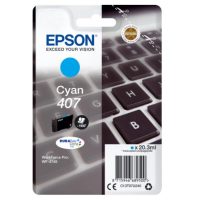 WF-4745 Series Ink Cartridge L Cian