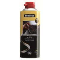 LIMPIADOR AIRE PRESION 350 ML.