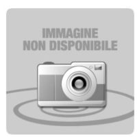 JUEGO DE CONSUMIBLES CON-3670-400K