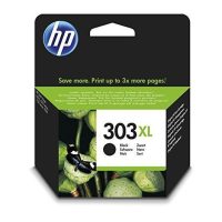 HP 303 XL