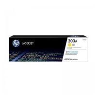 HP 203A