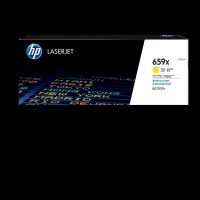 HP 659X