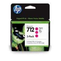 HP 712