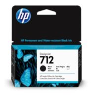 HP 712